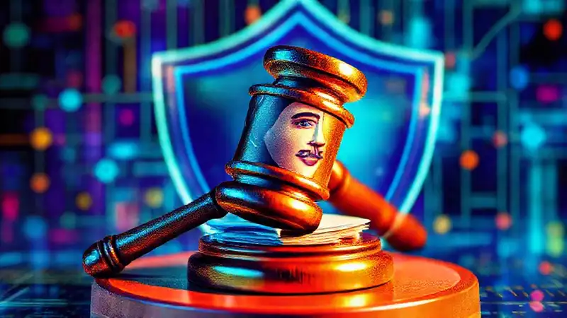 Protección digital y arte seguro