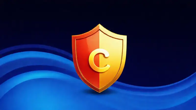 Icono legal protege el arte digital