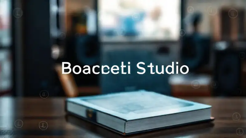 Cubre digitalmente con ley y diseño