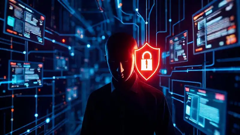 Flujos digitales generan ansiedad y privacidad