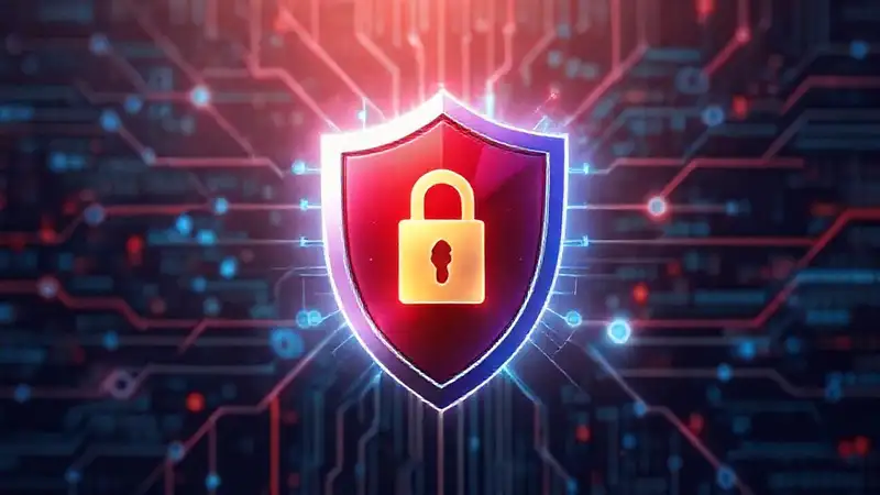 Protección digital: contrato, privacidad y seguridad