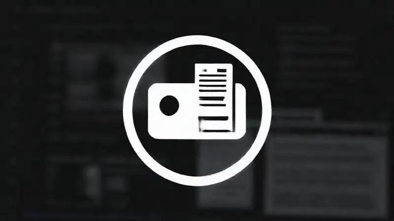 Cancelación digital, estrés y preocupaciones legales