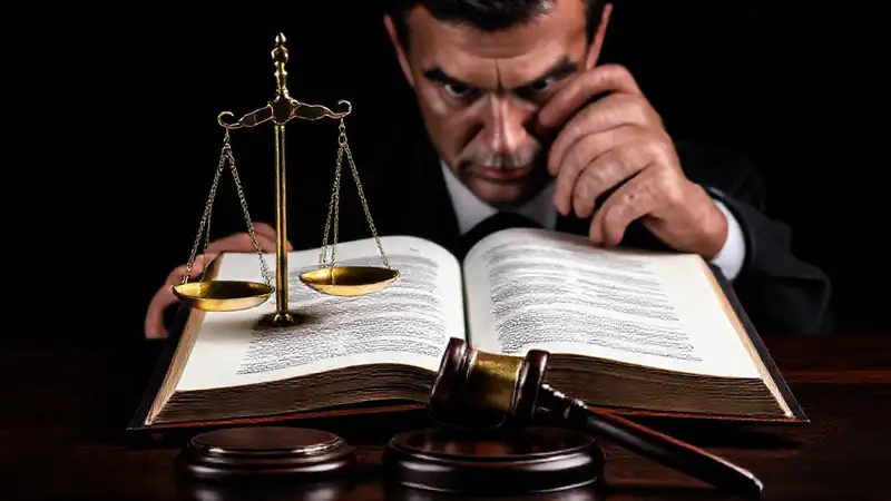 Un contrato formal se juzga seriamente