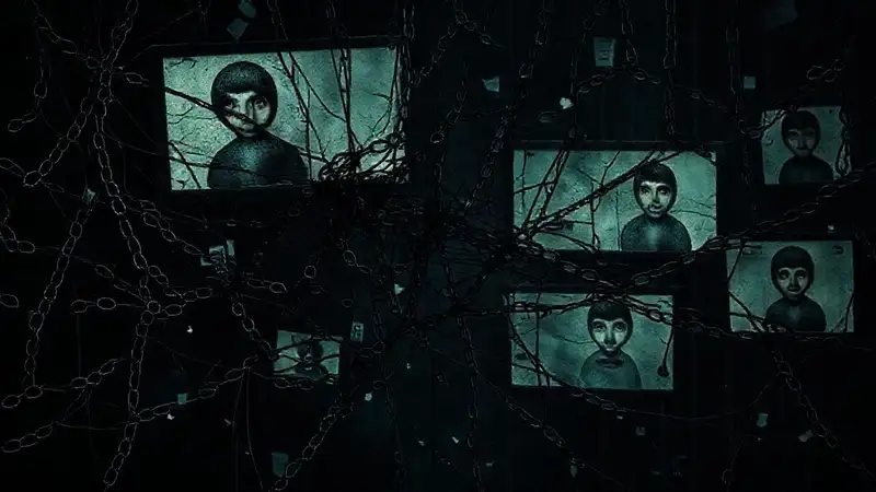 La tecnología genera angustia y decadencia digital