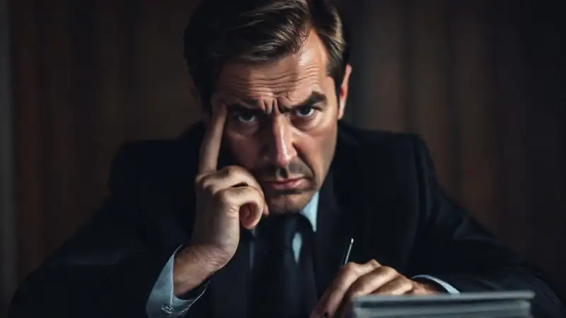 Un contrato genera preocupación financiera y sombras