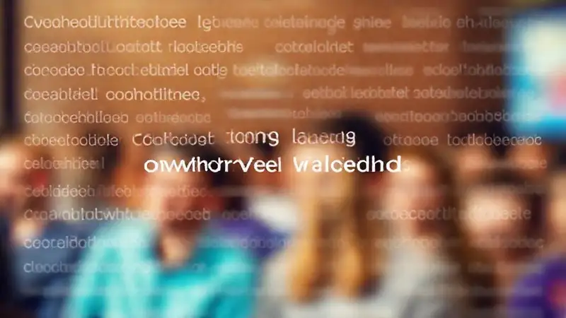 Comunicación clara y diseño minimalista informan