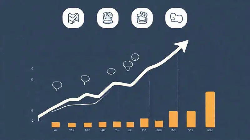 Análisis de datos para crecimiento profesional