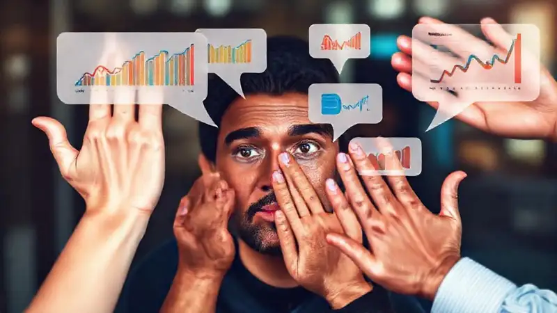 Conexión digital, inclusión y colaboración