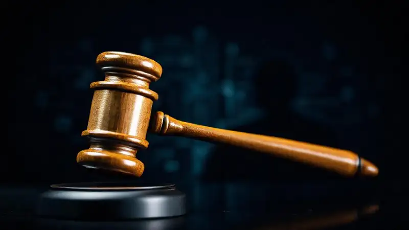 Tecnología de propiedad intelectual en sombras