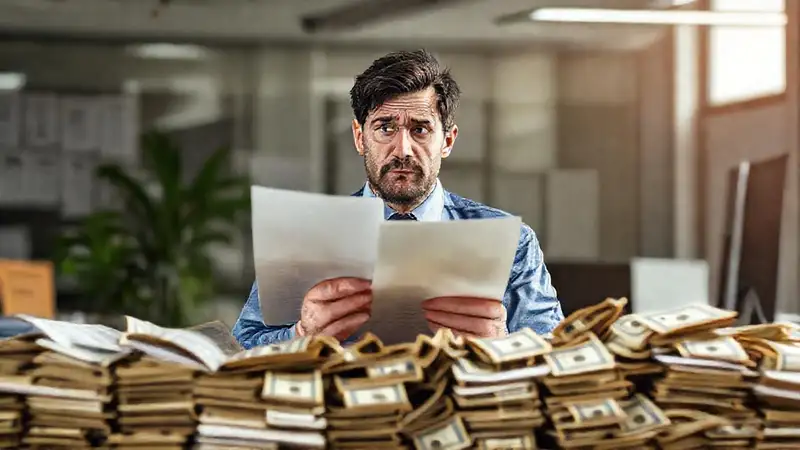 Documentos legales generan confusión y preocupación