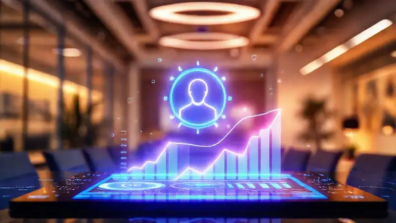 Contrato digital: influencer