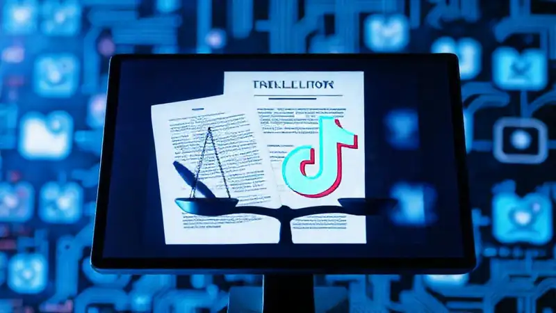 Derechos digitales en estética moderna