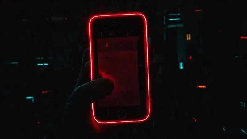 El deterioro digital proyecta sombras amenazantes