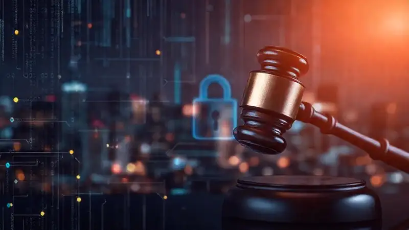 Flujo de datos seguros y encriptados