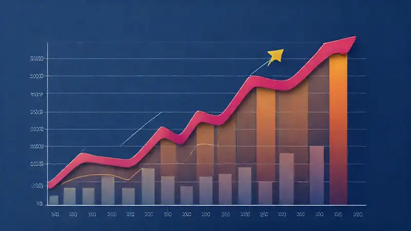 Análisis de datos impulsa el éxito profesional