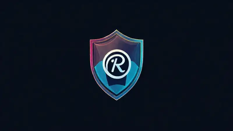 Diseño legal vibrante protege la creatividad