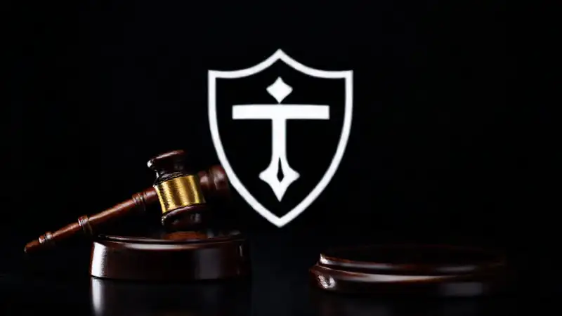 El poder legal se refuerza con confianza