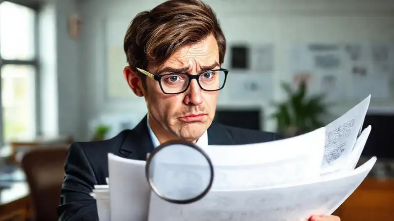 La complejidad legal genera sobrecarga informativa