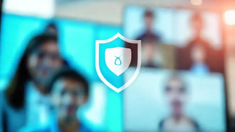 Webinar profesional y preocupante