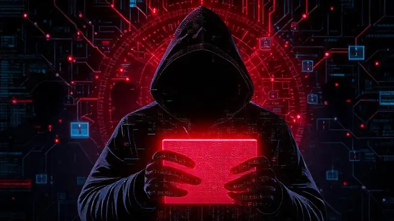 Amenaza digital: código roto y alerta