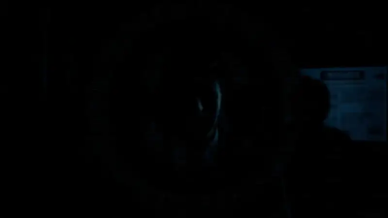 La piratería digital genera conflicto legal oscuro