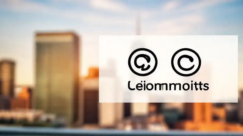 Documentos legales promocionan una campaña digital