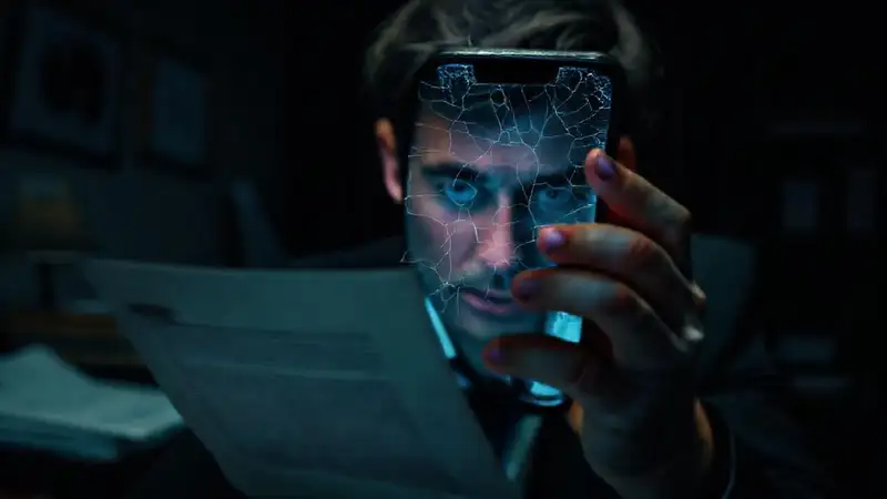 Un contrato confuso trajo fracaso y desesperación