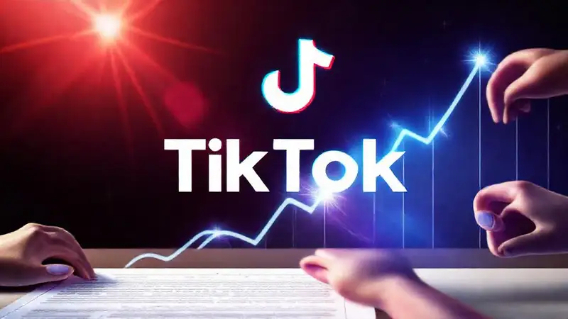 Logotipo brillante, legal y digitalmente diverso