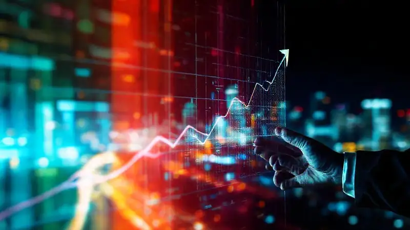 El marketing digital presenta incertidumbre estratégica