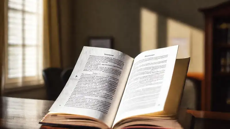 Un contrato legal se revela en duda