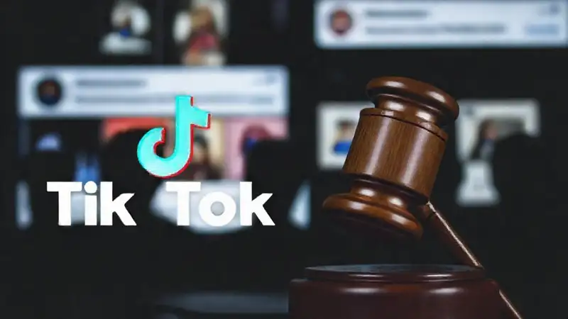 La justicia digital amenaza la privacidad