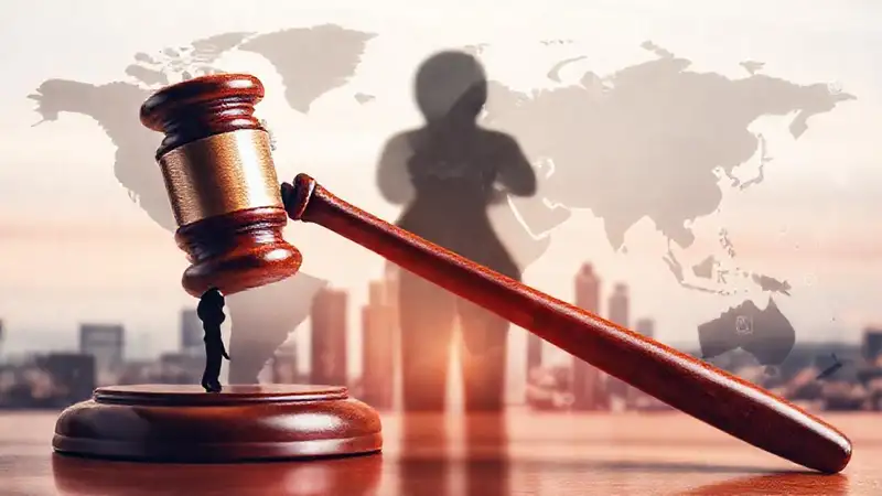 Diseño profesional: ley, globalidad e influencia