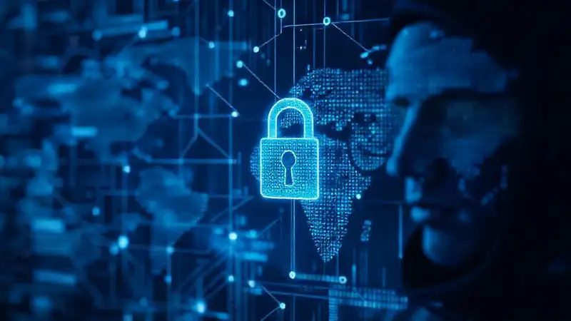 Ciberseguridad protege datos globales y complejos