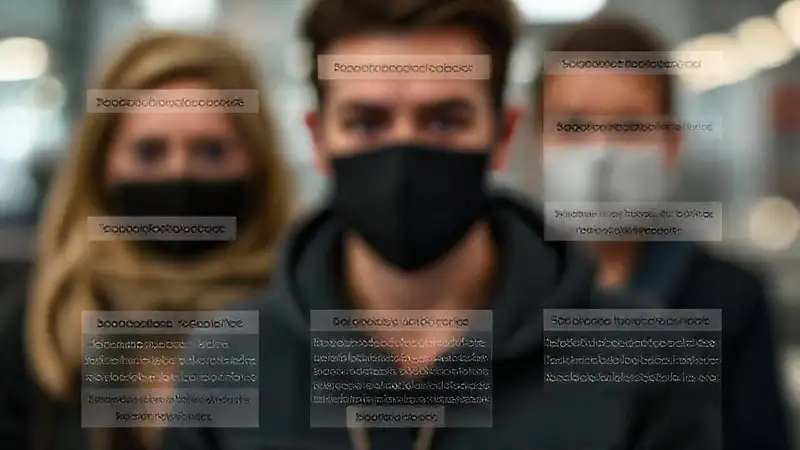 Marketing ético requiere transparencia y claridad