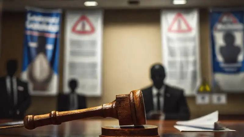 Un negocio oscuro y problemático emerge