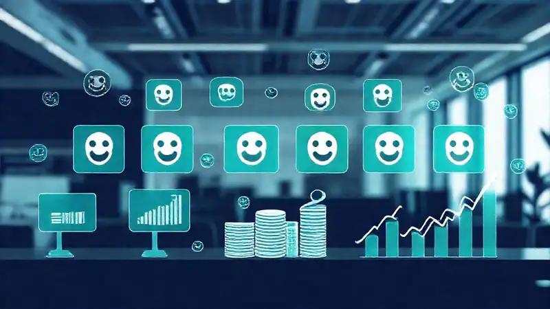 Miembros suscritos reciben recompensas y crecimiento