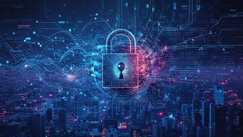 La tecnología compleja genera incertidumbre digital