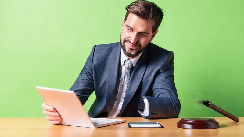 El marketing digital requiere cumplimiento legal