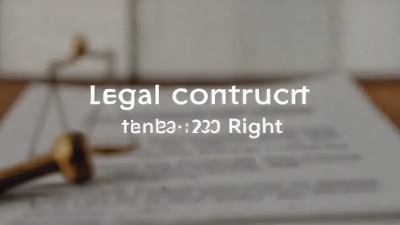 Contrato profesional con derechos de imagen