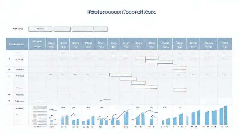 Contrato profesional con flujo de datos