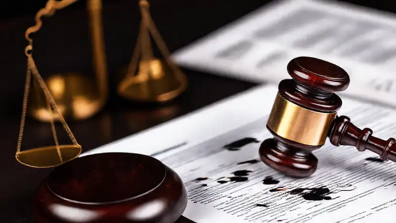 Un contrato legal es formal y serio