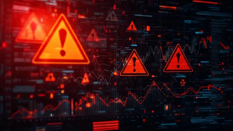 La información visual oscura genera confusión