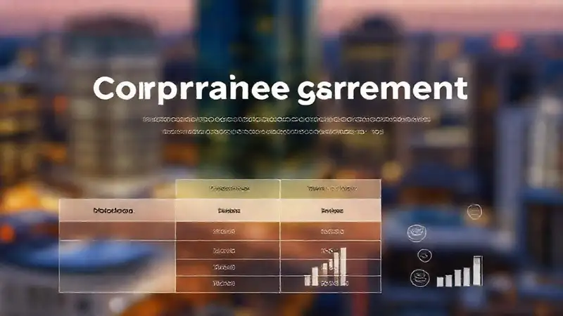 Comparación de contratos de influencers digitales