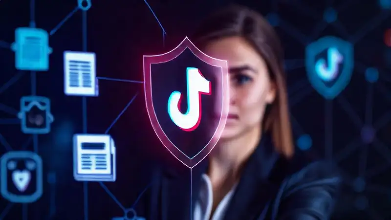 Seguridad digital y negocios serios