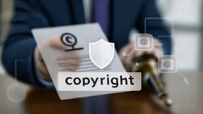 Documentos legales digitales