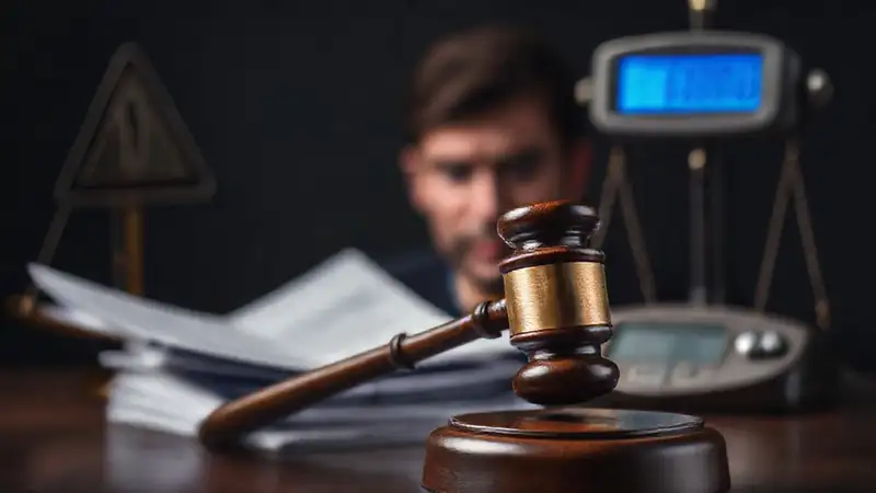 La justicia se impone con urgencia