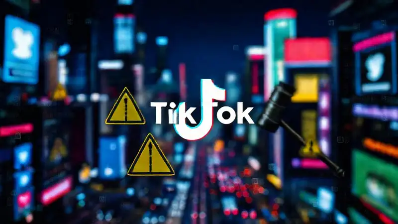 Redes sociales amenazan la privacidad digital