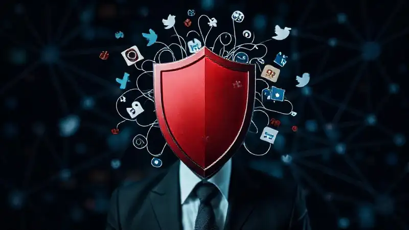 El negocio enfrenta riesgos legales digitales