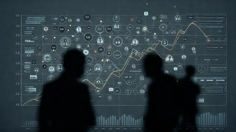 Análisis corporativo con incertidumbre y riesgo