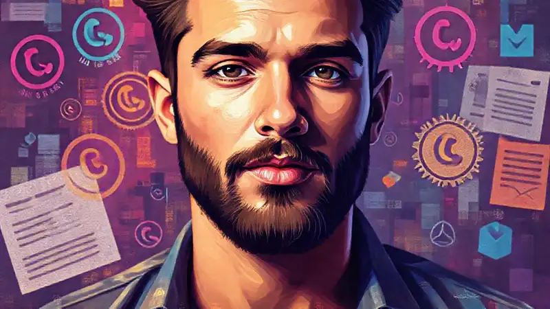 Imagen digital de influencer, protegida legalmente